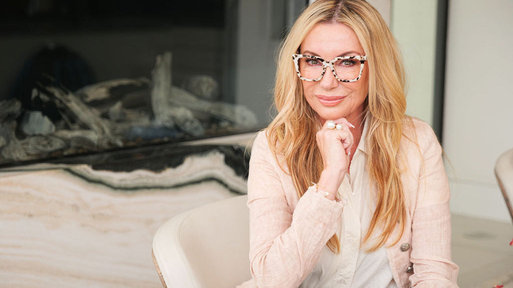 How to Style Luxury Jewelry for Everyday Wear