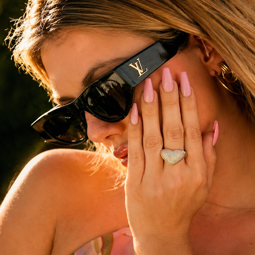 Rings