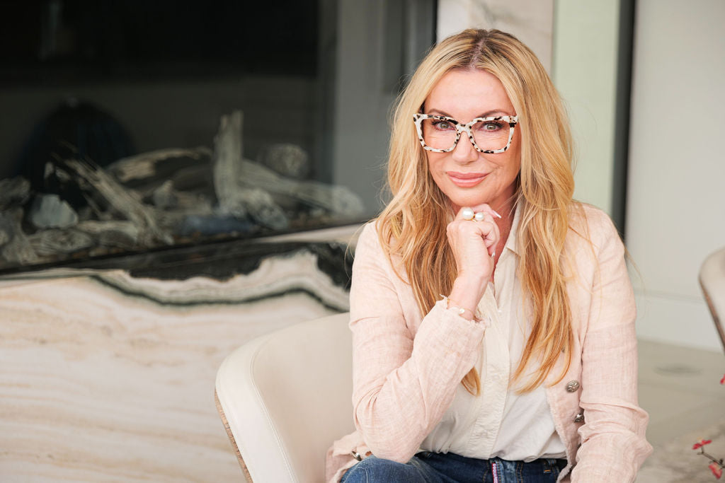 How to Style Luxury Jewelry for Everyday Wear